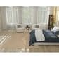 Nourison Courtyard Natural 6" x 9" Indoor/Outdoor Area Rug, , large