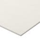 Soho Studio Tara Calm 16" x 32" Porcelain Tile, , large