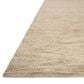 Loloi Penny Sage and Natural 7"9" x 9"9" Area Rug, , large