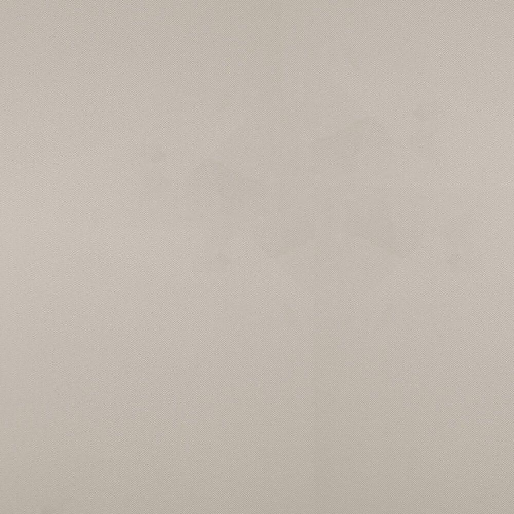 Oxford Baby Layton Swivel Glider Recliner in Cream, , large