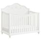 Mayberry Hill Alana 2-Piece Nursery Set in Antique White, , large