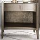 Vantage Cove 1-Drawer Nightstand in Mica, , large