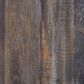 Ashley Drystan Full Panel Bed with Storage in Brown Rustic, , large