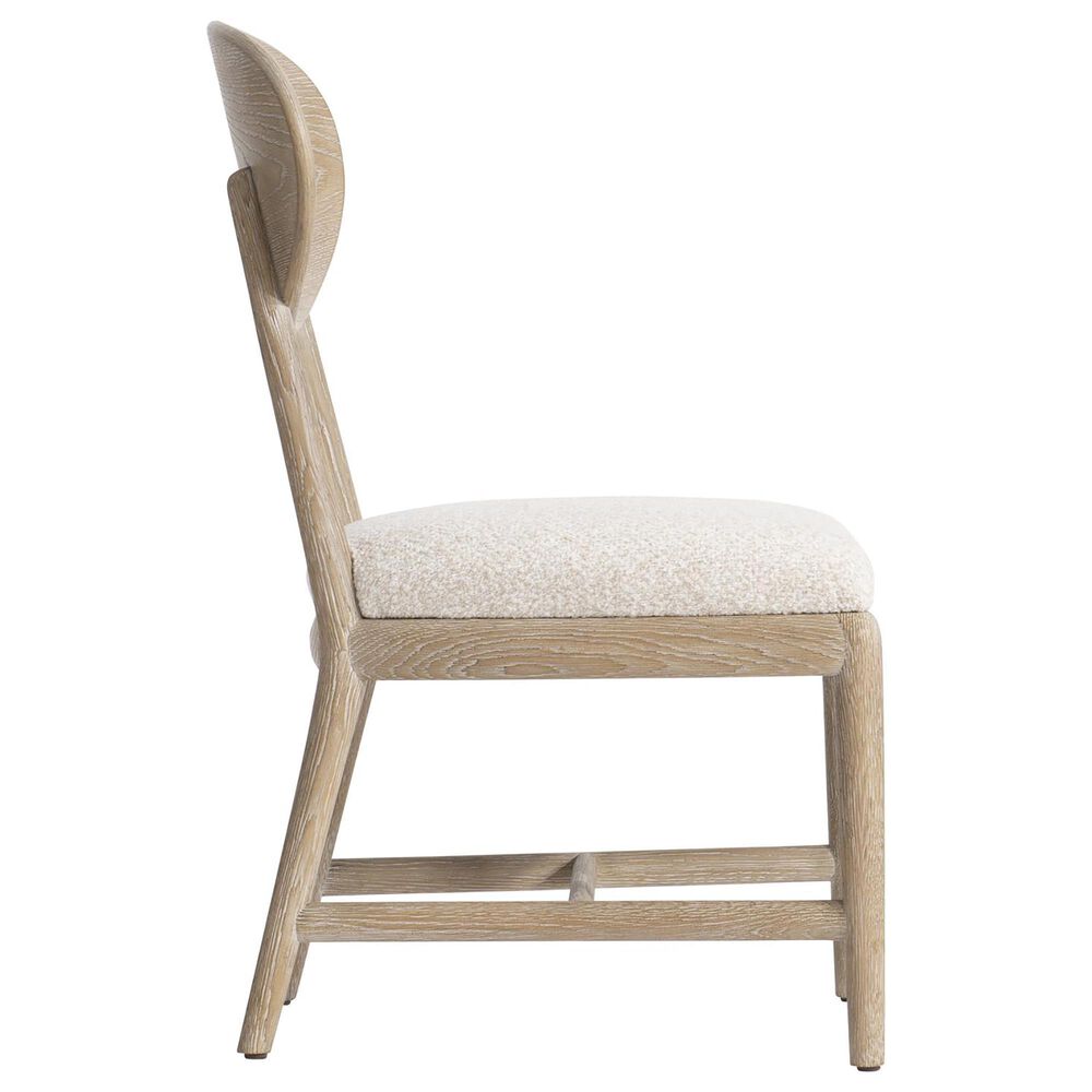 Bernhardt Aventura Dining Side Chair in Marcona, , large