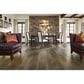 Happy Feet International Pinnacle Manchester 7" x 60" Luxury Vinyl Plank, , large