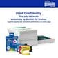 Brother LC506XLYS High Yield Ink Cartridge in Magenta, , large