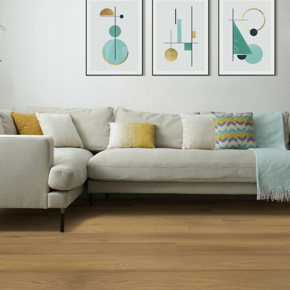 Mohawk Agusta Acres Ellie 7.5" x 60" Luxury Vinyl Plank, , large