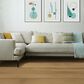 Mohawk Agusta Acres Ellie 7.5" x 60" Luxury Vinyl Plank, , large