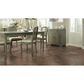 Karndean Korlok Select Antique Copper 18" x 24" Luxury Vinyl Tile, , large