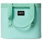 YETI Camino 35 Carryall Tote Bag in Seafoam, , large