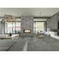 Marazzi Moroccan Gray 12" x 24" Porcelain Tile, , large