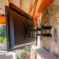 SunBrite Dual Arm Articulating (Full Motion) Outdoor Weatherproof Mount for 37" - 80" TVs, , large
