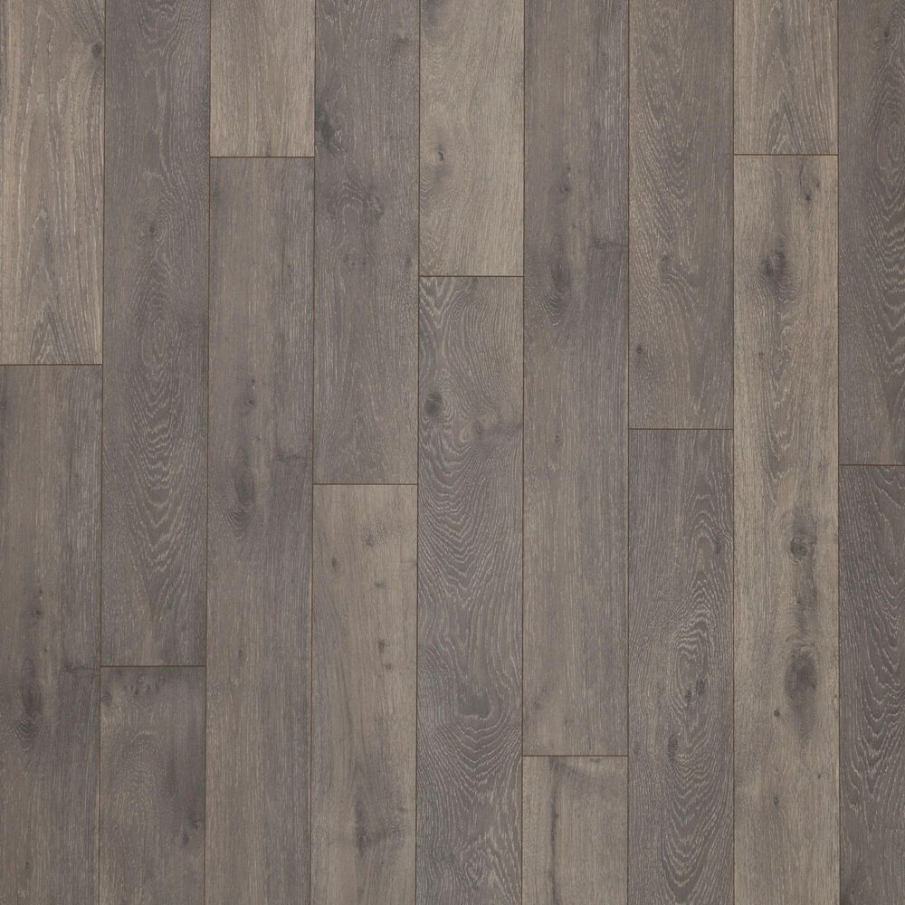 Pergo Accustoms Aster 6" x 47.25" Laminate, , large