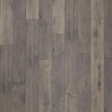 Pergo Accustoms Aster 6" x 47.25" Laminate, , large