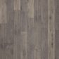 Pergo Accustoms Aster 6" x 47.25" Laminate, , large