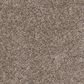 Dream Weaver Epic II Carpet in Countryside, , large