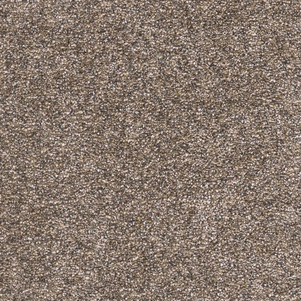 Dream Weaver Epic II Carpet in Countryside, , large