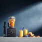 Vitamix Vitamix Ascent X2 Blender in Midnight Blue, , large