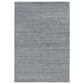 Radici USA Alleanza 2"6" x 10" Silver Runner, , large