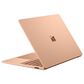 Microsoft Surface 8 13.8" PixelSense Touchscreen Copilot+ PC Laptop | Snapdragon X2 Elite - 16GB RAM - Qualcomm Adreno Graphics - 1TB SSD in Dune, , large