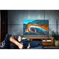 LG 86" Class UT75 Series LED 4K UHD in Black - Smart TV, , large