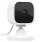 Blink Indoor Smart Security Camera with 1080 HD Video in White, , large