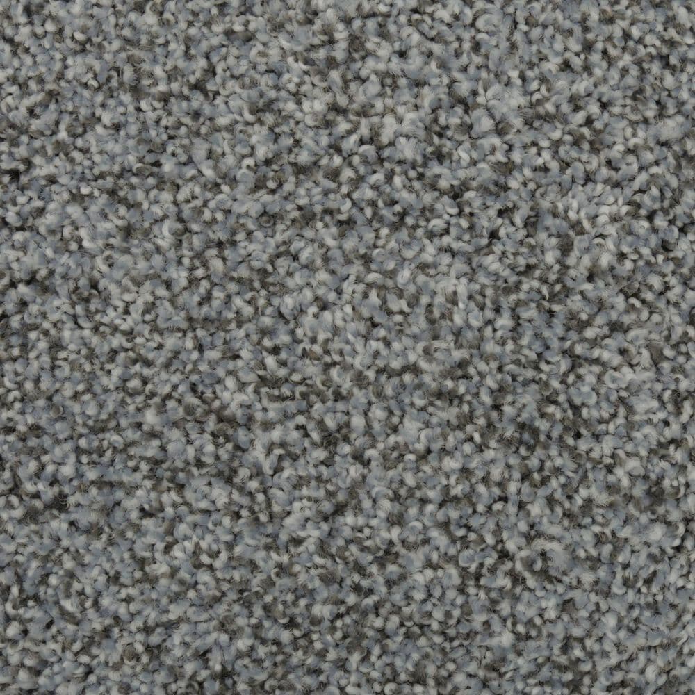 Karastan Fascinating Glamour Carpet in Eclipse, , large