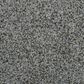 Karastan Fascinating Glamour Carpet in Eclipse, , large
