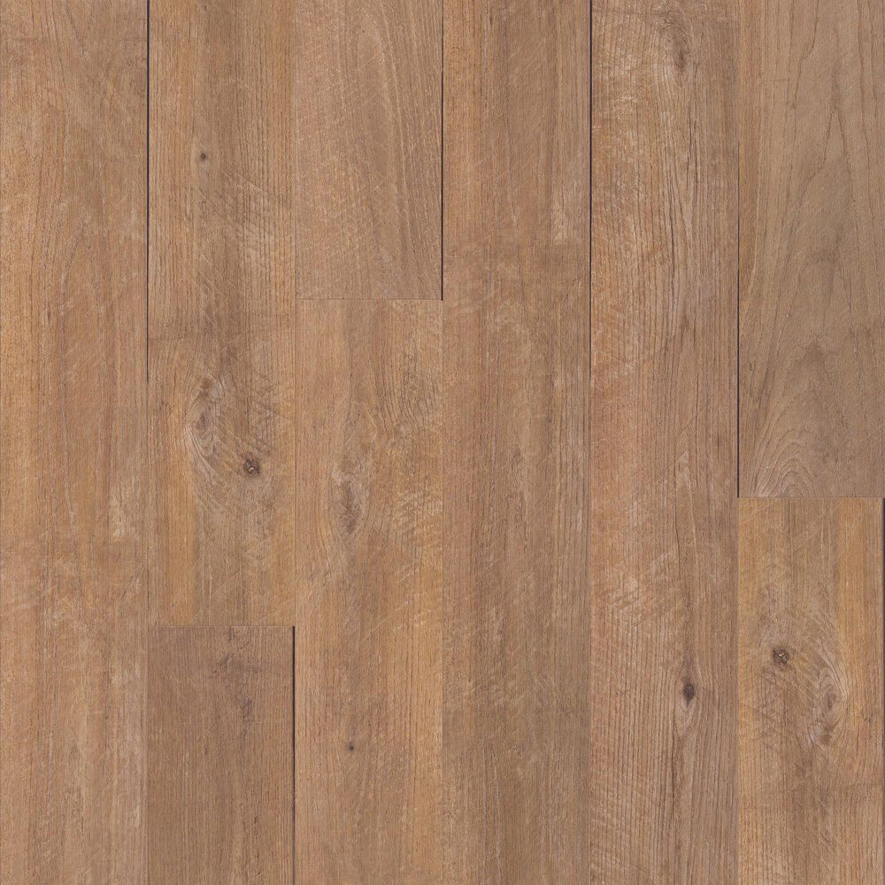 US Floors Originals Premium Weathered Oak 7" x 60" Luxury Vinyl Plank, , large
