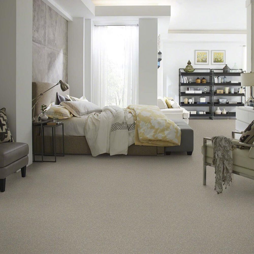 Philadelphia Making The Rules II Carpet in Cloud Cover, , large
