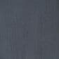 Legends Furniture Americana Bookcase Pier in Corduroy Blue, , large
