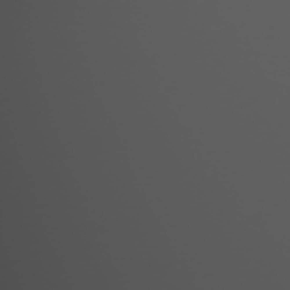 Speed Queen 3.5 Cu. Ft. Front Load Left Hinge Washer and 7 Cu. Ft. Gas Dryer Laundry Pair in Matte Black, , large