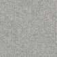 Phenix Colonnade Carpet in Fountain, , large