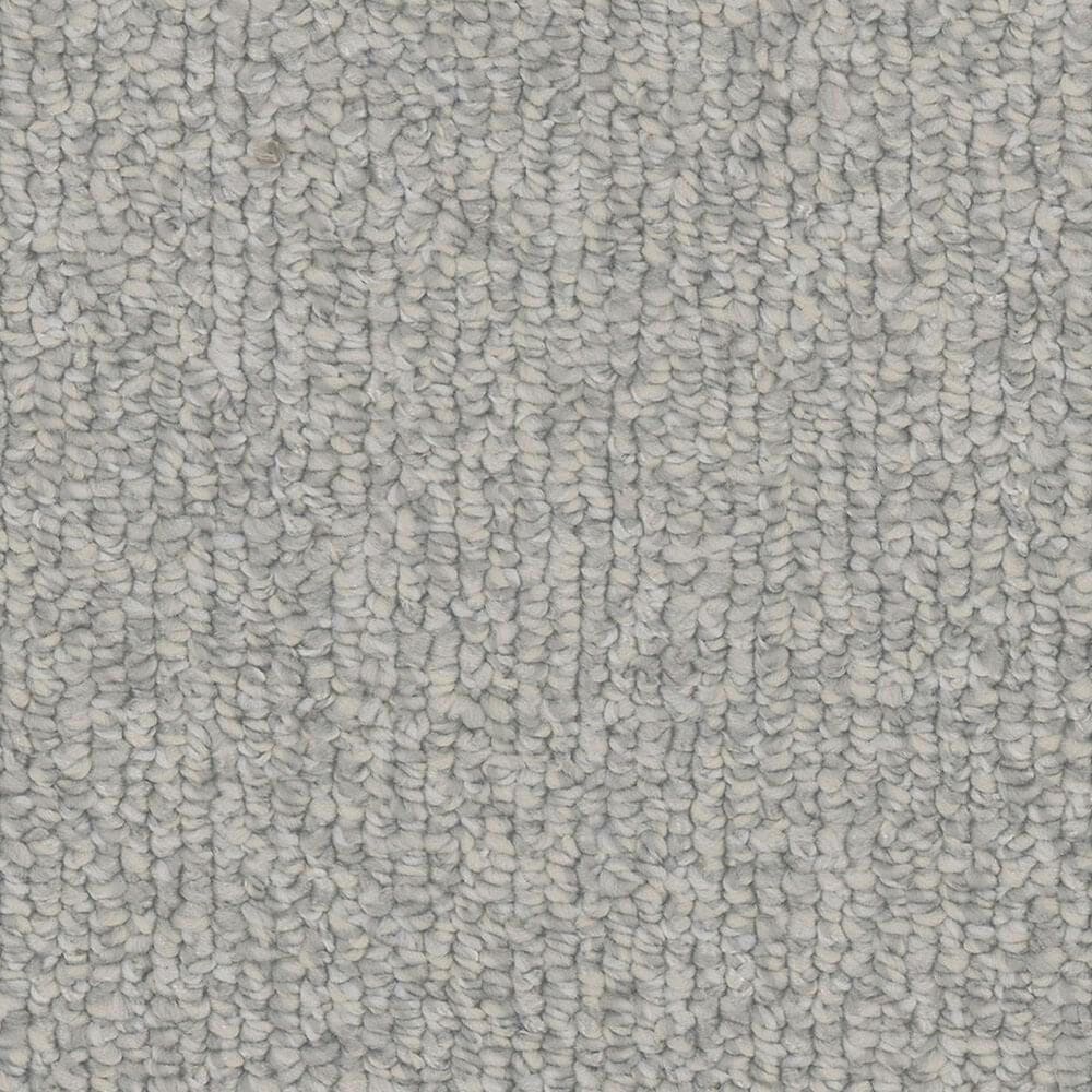 Phenix Colonnade Carpet in Fountain, , large