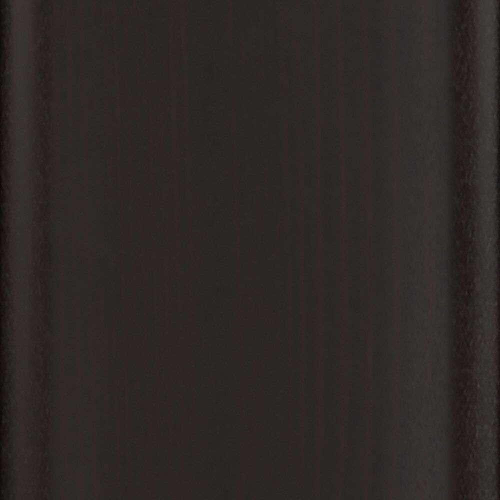 JBL Dual 8&quot; 2.5-Way Floorstanding Loudspeaker in Brown, , large