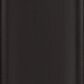 JBL Dual 8" 2.5-Way Floorstanding Loudspeaker in Brown, , large