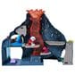 PAW Patrol Super Lava Blast Playset, , large