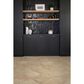 Dal-Tile Affinity Beige AF02RCT 12" x 24" Porcelain Tile, , large
