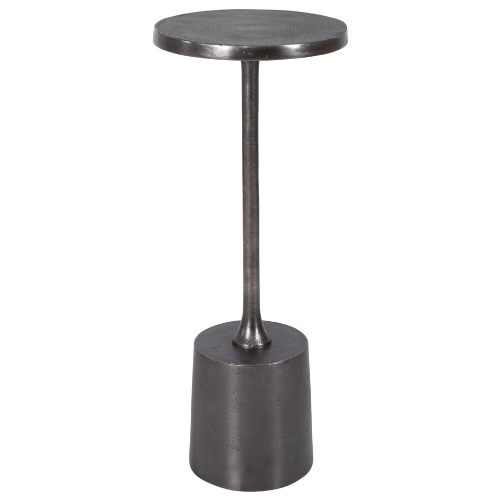 Uttermost Sanaga Drink Table, , large