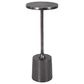 Uttermost Sanaga Drink Table, , large