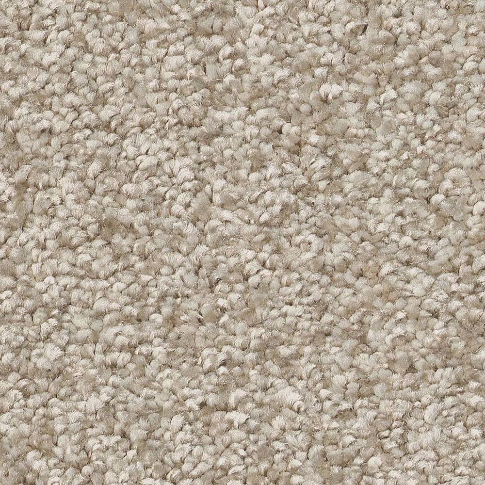 Shaw You Got This I Carpet in Natural, , large
