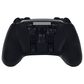 Razer Wolverine V2 Pro Wireless Gaming Controller for PlayStation 5/PC with 6 Remap able Buttons in Black, , large