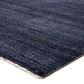 Jaipur Saga Origin SAG01 10" Square Dark Denim Area Rug, , large