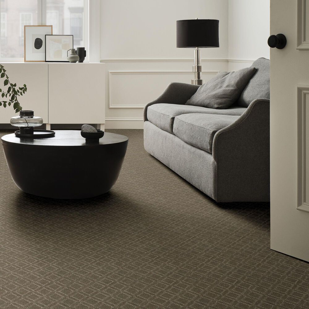 Anderson Tuftex Muse Carpet in Herbal, , large