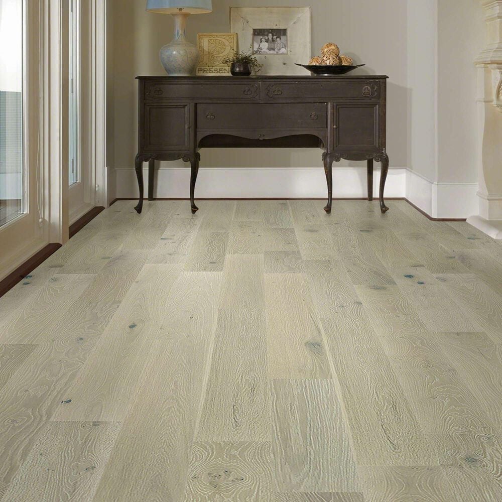 Shaw Castlewood Knight Oak Hardwood, , large