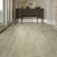 Shaw Castlewood Knight Oak Hardwood, , large