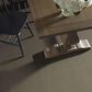 Shaw Luxuriant Carpet in Silver Sage, , large