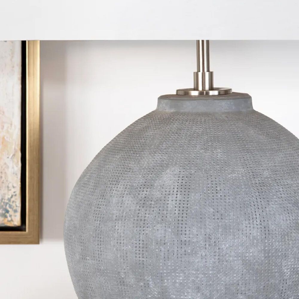 Crestview Collection Slater Table Lamp, , large