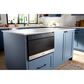 Whirlpool 1.3 Cu. Ft. Built In Microwave in Stainless Steel, , large