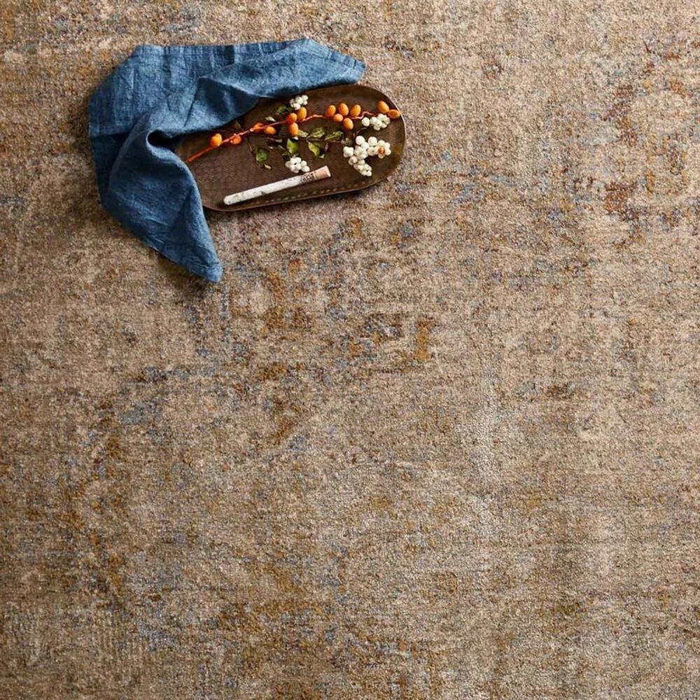 Loloi Anastasia 9&#39;6&quot;x13&#39; Desert Area Rug, , large